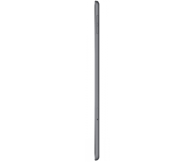  IPad Mini 5 64GB Wi-Fi 5/5 б/у (SDMPYJTP0LM93)